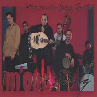 Moroccan Jazz Sextet Mp3