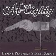 Hymns, Psalms, & Street Songs Mp3