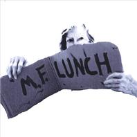 M. F. Lunch and The Little Cotton Woolies Mp3