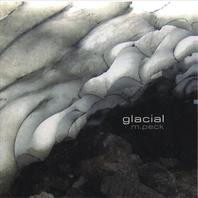 Glacial Mp3