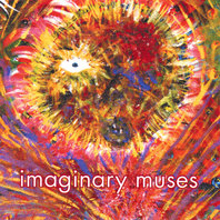 Imaginary Muses Mp3