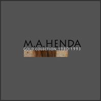 Gold Collection 1980-1993 Mp3
