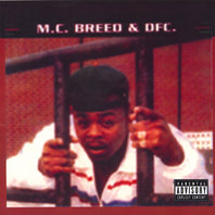 M.C Breed & DFC Mp3