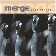 Lost Heroes Mp3