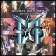 The Michael Schenker Story Live CD1 Mp3