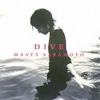 Dive Mp3