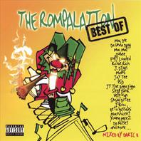 The Rompalation - Best Of Mp3