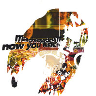 Now You Know Mp3