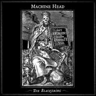 The Blackening (Special Edition) CD2 Mp3