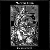 The Blackening (Limited Edition) Mp3