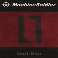 Unit One Mp3