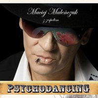 Psychodancing Mp3