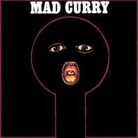 Mad Curry Mp3