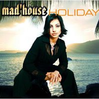 Holiday (Ripped By Maxi World) Mp3