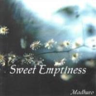 Sweet Emptiness Mp3
