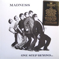 One Step Beyond (Deluxe Edition) CD1 Mp3