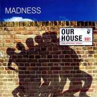 Our House: The Original Songs Mp3