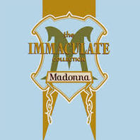 The Immaculate Collection Mp3
