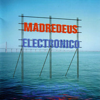 Electronico Mp3