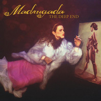 The Deep End (Limited Edition) Mp3