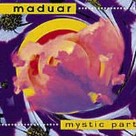 Mystic Party (MCD) Mp3