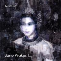 Juno Wakes Mp3