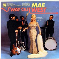 Way Out West (Vinyl) Mp3