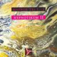 Hypnotikum II Mp3