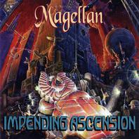 Impending Ascension Mp3