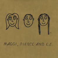GOLD/Maggi, Pierce And E.J. Mp3