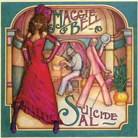 Suicide Sal (Vinyl) Mp3