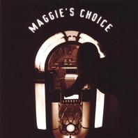 Maggie's Choice Mp3