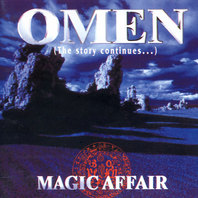 Omen (The story continues ...) Mp3