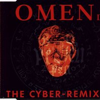 Omen III (The Cyber Remix) Mp3