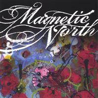 Magnetic North Mp3