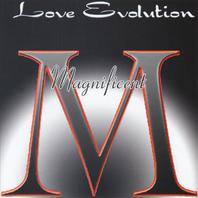 Love Evolution Mp3