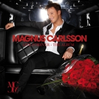 Live Forever - The Album Mp3