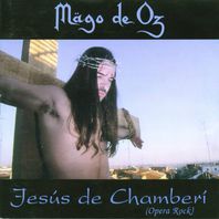Jesús De Chamberí CD1 Mp3
