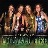 Emerald Fire Mp3