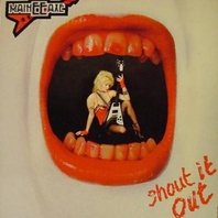 Shout It Out (Remastered 2010) Mp3