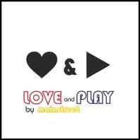 Love And Play Mp3