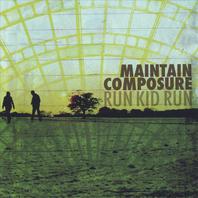 Run Kid Run Mp3