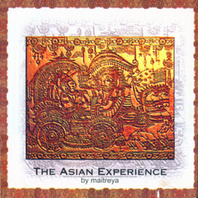 The Asian Experience Mp3