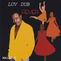 Luv Dub Fever Mp3