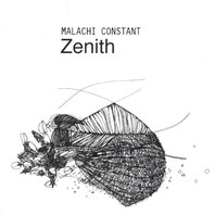 Zenith Mp3
