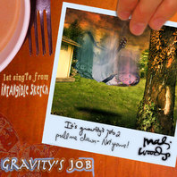 Gravity's Job Mp3