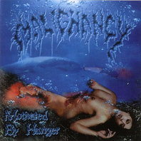 Motivated By Hunger (EP) Mp3