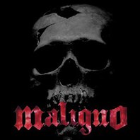 Maligno Mp3