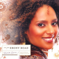 On the ebony road Mp3