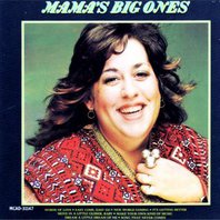 Mama's Big Ones (Vinyl) Mp3